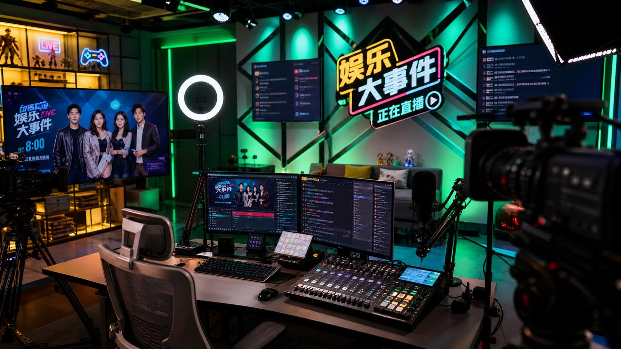 萝莉福利姬
