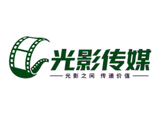 萝莉福利姬