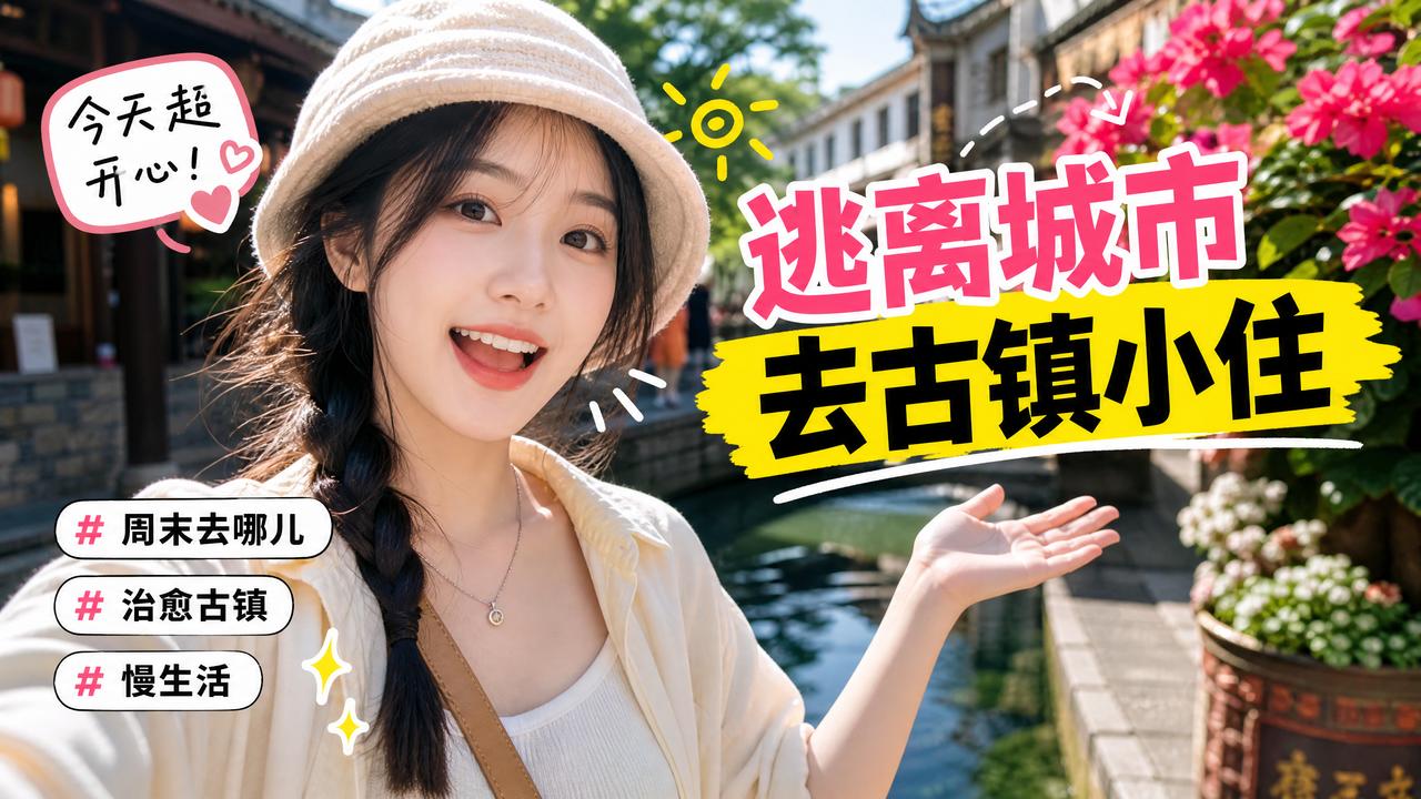 萝莉福利姬